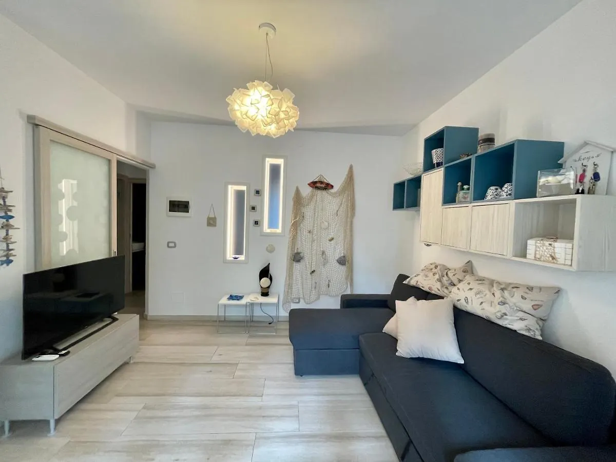 Villa Antonietta 1, Giardino Privato, Mare E Pineta Bibione 0*,