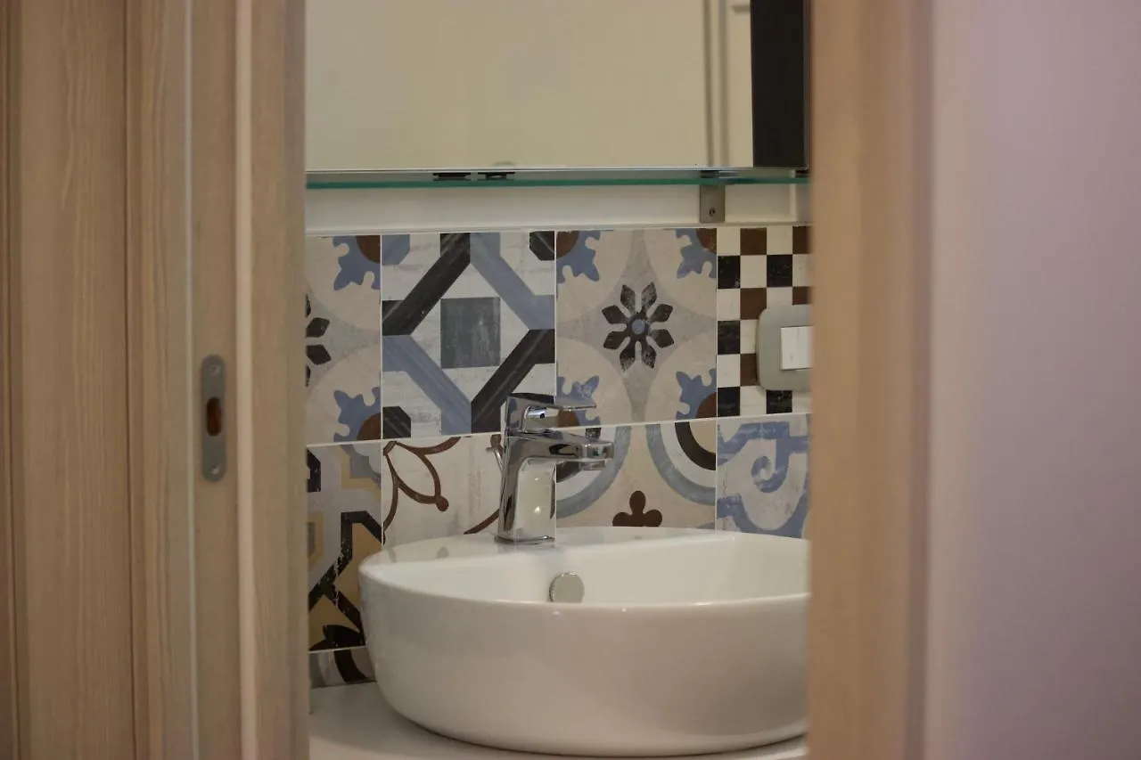 Villa Antonietta 1, Giardino Privato, Mare E Pineta Bibione Italy